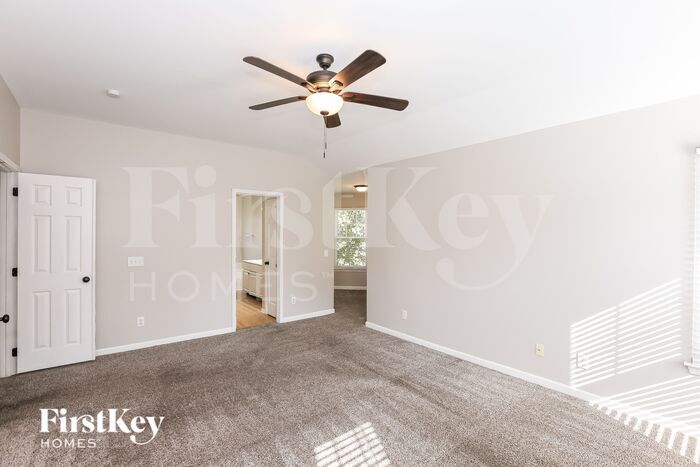 Building Photo - 4641 Highcroft Ln