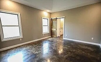 Building Photo - 119 Brookvale Cir