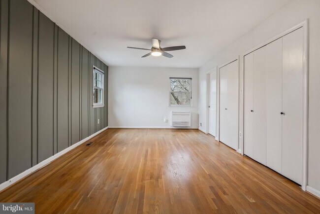 Building Photo - 3116 Wynford Dr