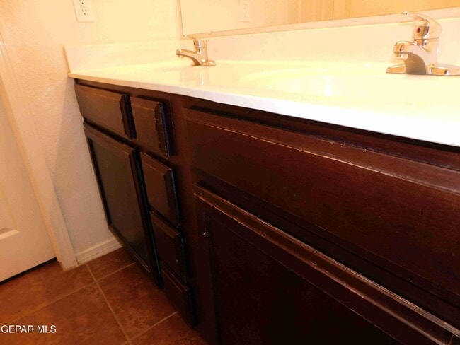 Building Photo - 14276 Rattler Point Dr