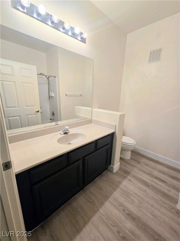 Building Photo - 7123 S Durango Dr