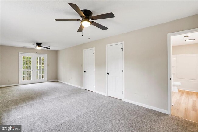 Building Photo - 72 Pioneer Ln