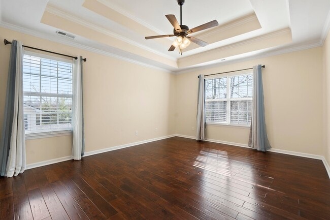 Building Photo - 7821 Slatermill Dr