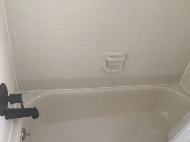 Building Photo - 2734 Coral Reef Dr