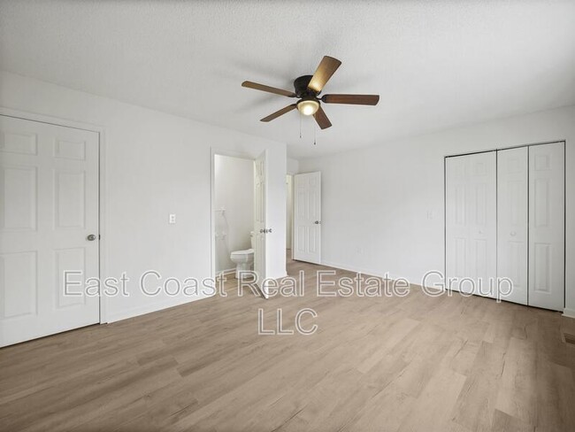 Building Photo - 45 Bruce Dr