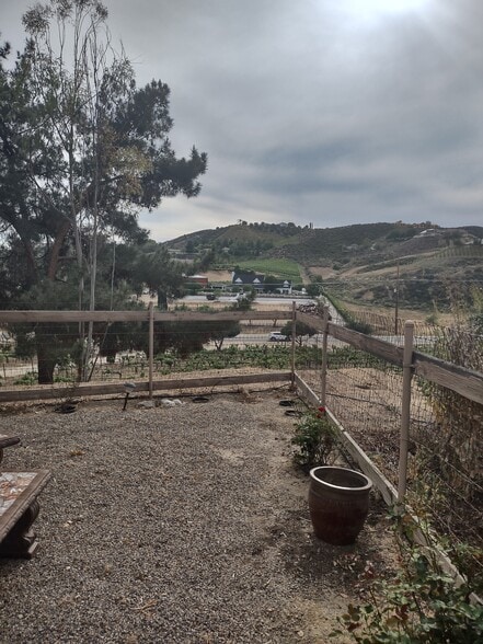 Building Photo - 37850 De Portola Rd