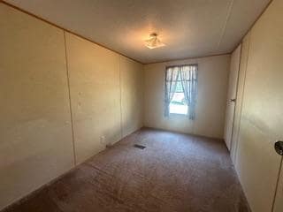 Building Photo - 113 Cooks Park Dr