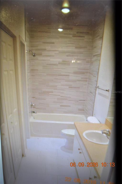 Building Photo - 4323 Bayside Village Dr