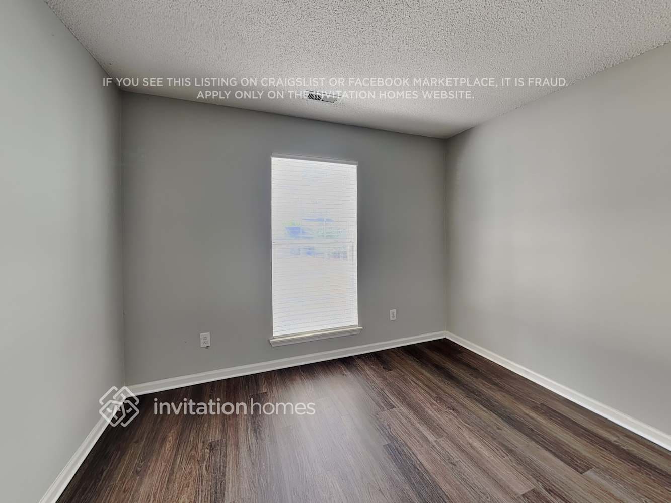 Building Photo - 8406 Galena View Dr