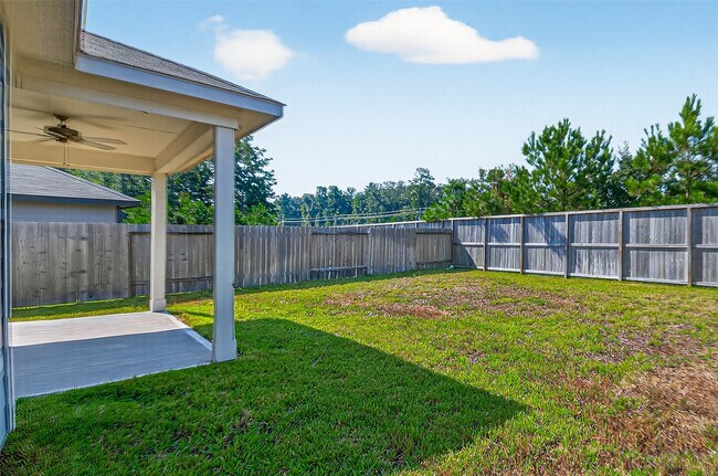 Building Photo - 21932 Juniper Crossing Dr