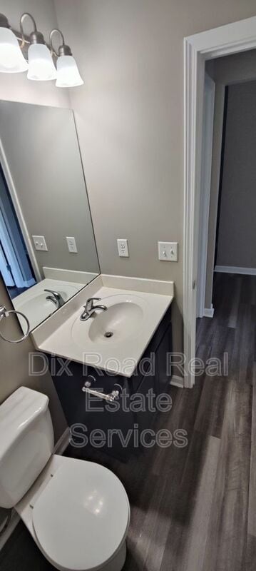 Building Photo - 2158 Pumpkin Ridge Ct