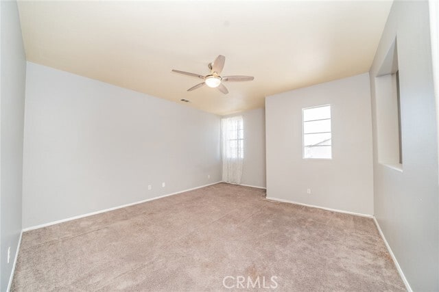 Building Photo - 7422 Cobble Creek Dr