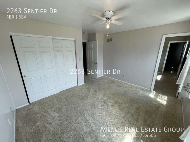 Building Photo - 2263 Sentier Dr