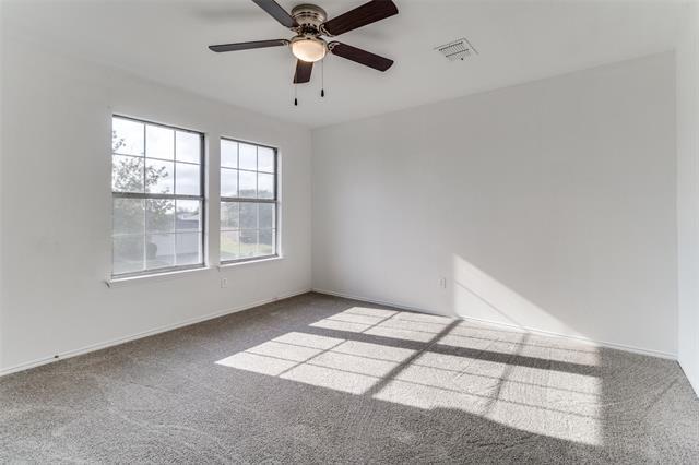 Building Photo - 1808 Southridge Ln