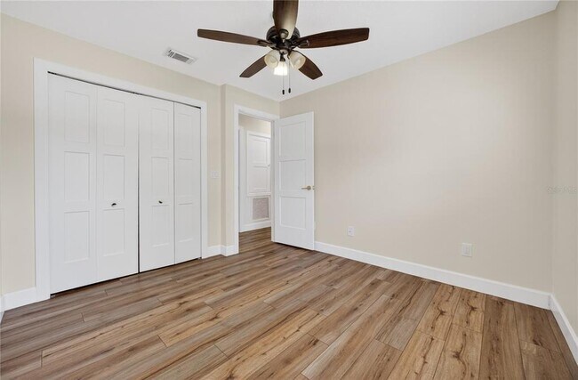 Building Photo - 10748 Siena Dr