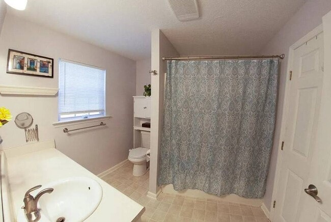 Building Photo - 97 Cape Fox Cir