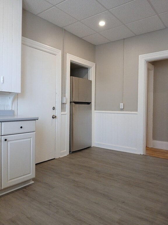 Building Photo - 1 Wheeler Ave