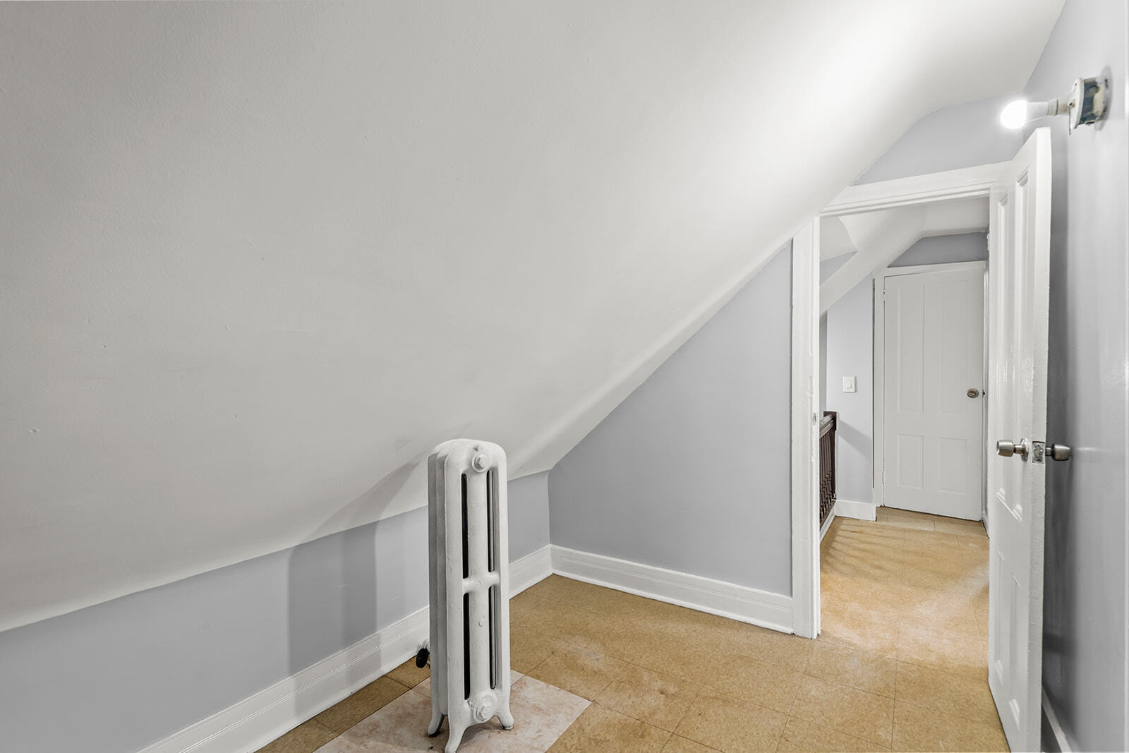 Building Photo - 73 N 14th St