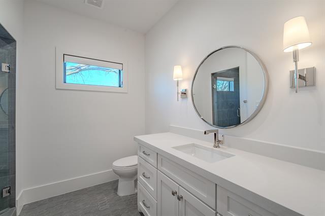 Building Photo - 4112 Druid Ln