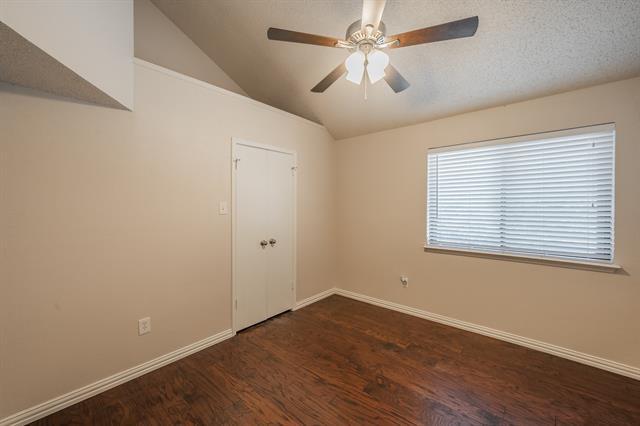 Building Photo - 6402 Valleybrooke Ct