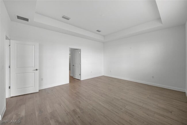 Building Photo - 20446 Napa Loop