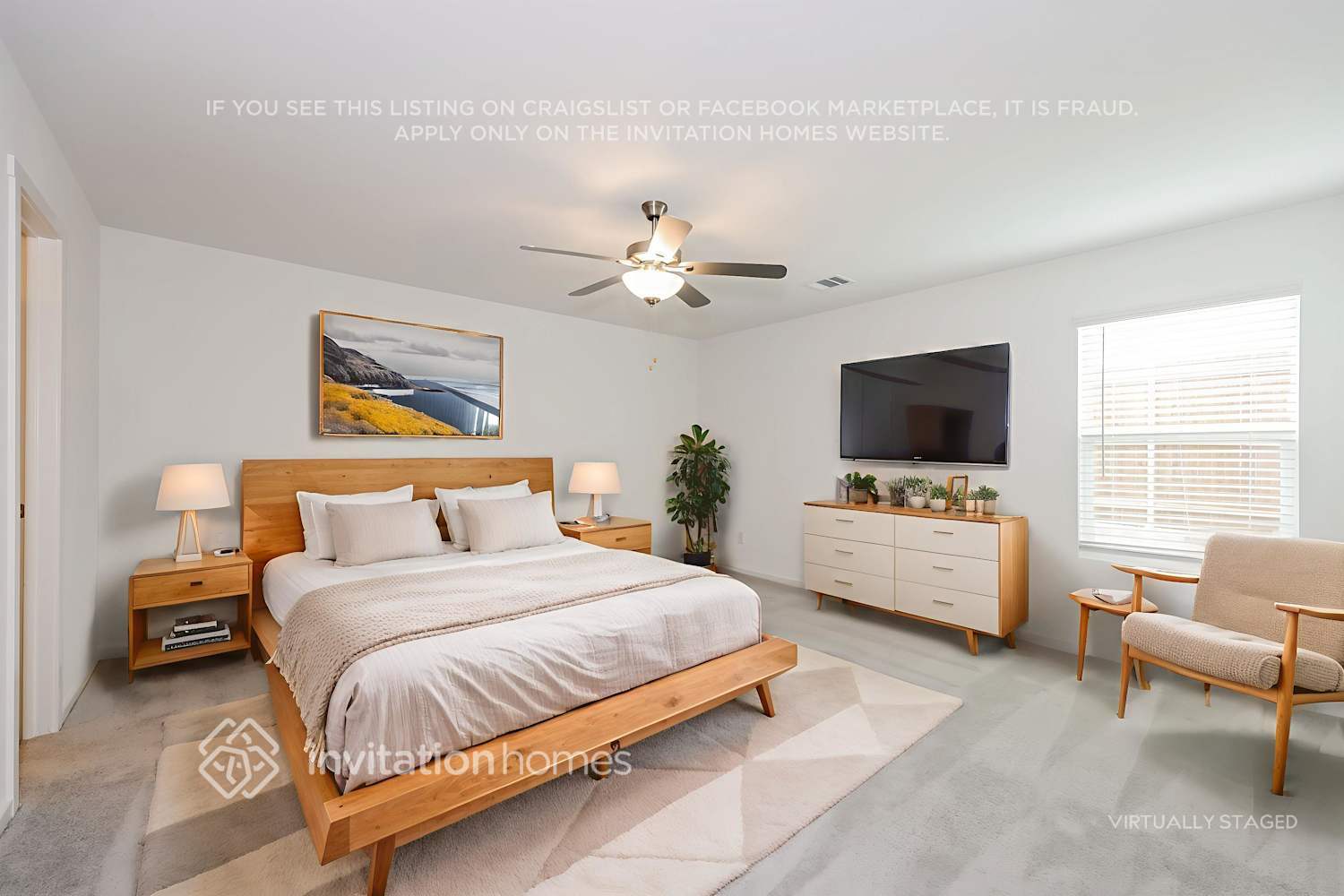 Building Photo - 2724 Bronte Blvd