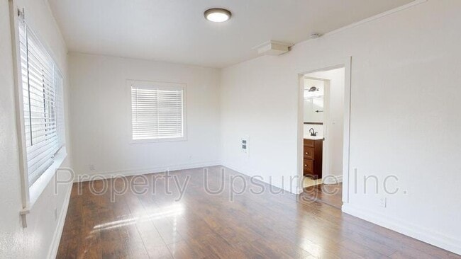 Building Photo - 1881 3rd St