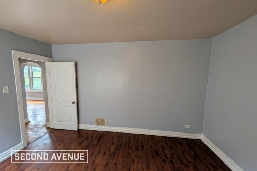 Building Photo - 12436 S Princeton Ave