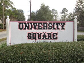 Building Photo - 2 Bedroom Apartment.  Walk to VSU.