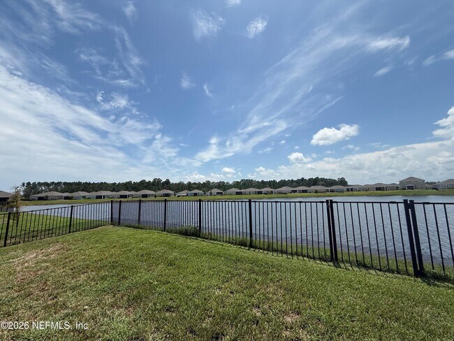Building Photo - 9603 Lovage Ln