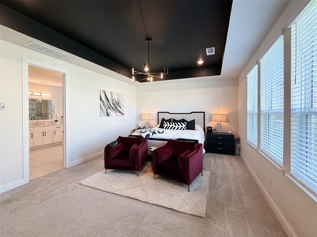 Building Photo - 1308 Redbrick Ln