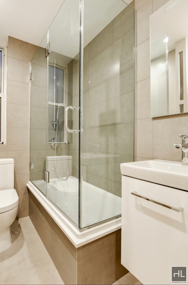 Building Photo - WEST 24 STREET