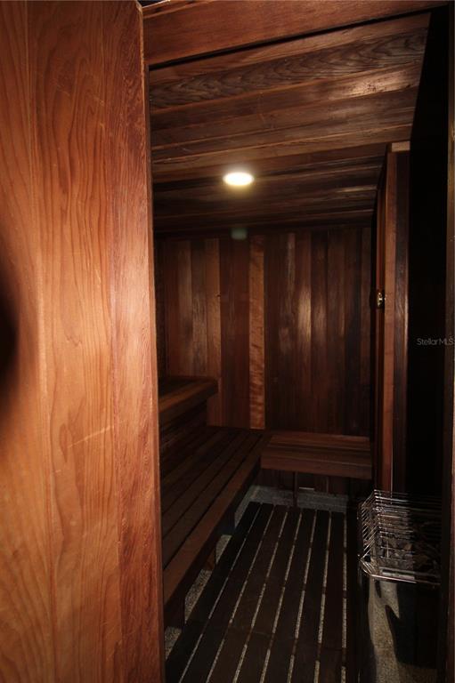 Building Photo - 988 Blvd of the Arts