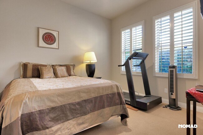 Building Photo - 4 Bedroom Single Family Home in La Quinta + Additional Detached Casita