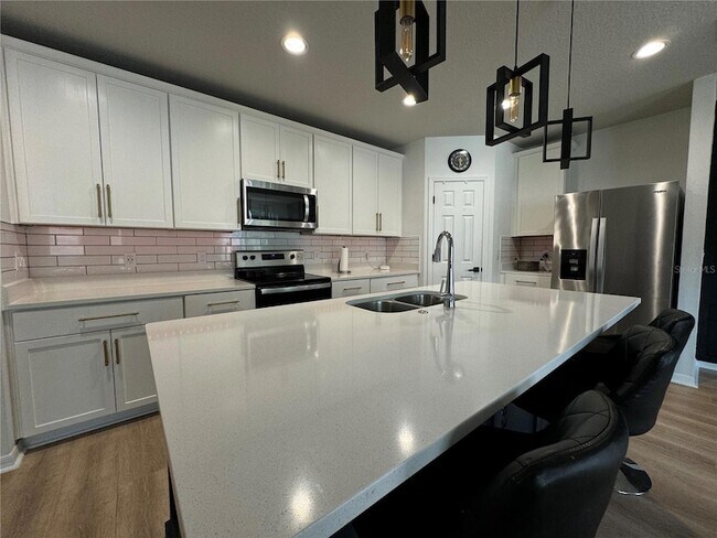 Building Photo - 3108 Cassidy Ln
