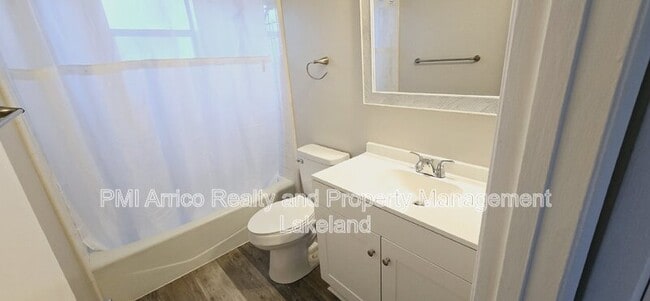 Building Photo - 1207 Buddwood Rd