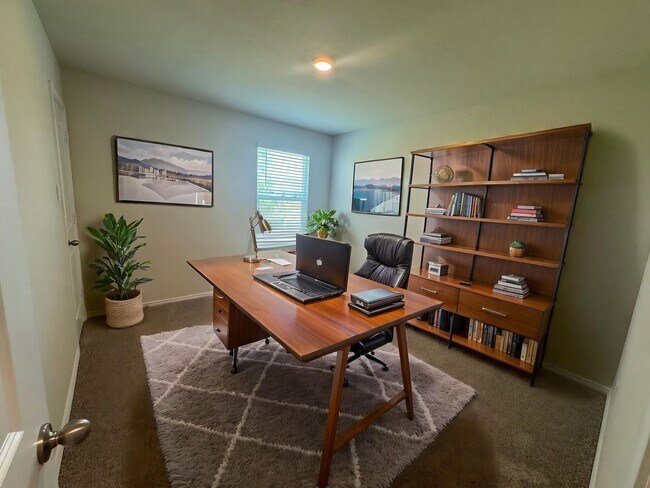 Building Photo - BRAND NEW  |  CUL-DE-SAC  |  PRIVACY/NO NE...