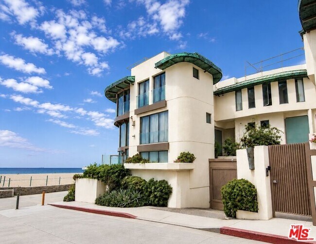 Building Photo - 11 Marine Terrace