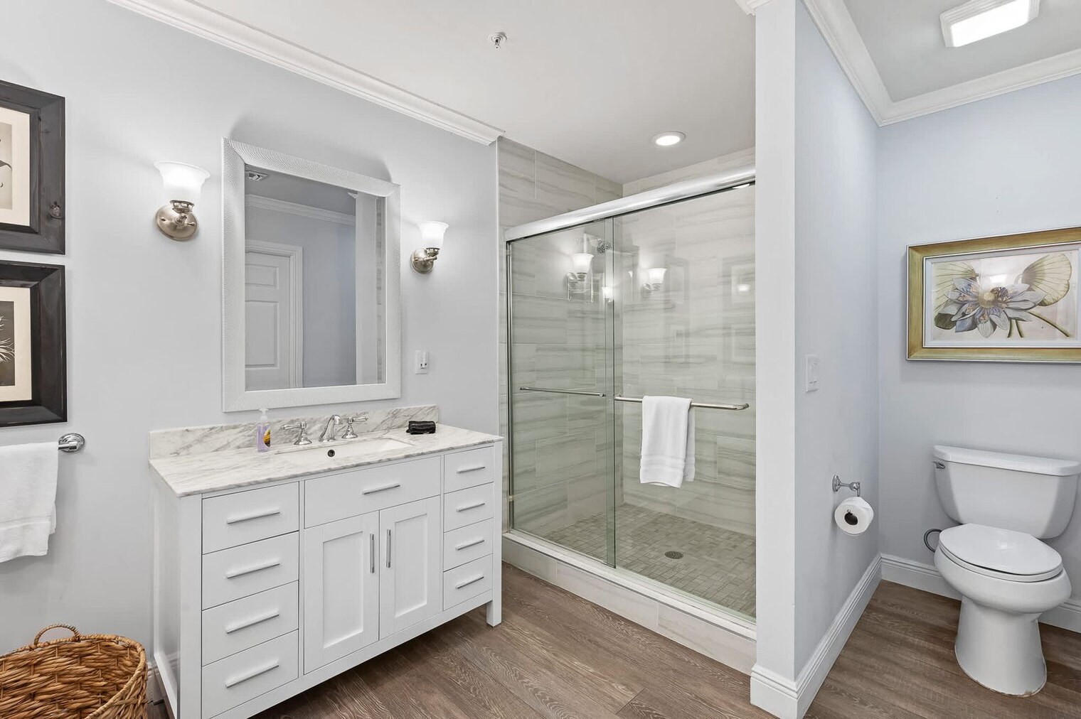 Building Photo - 7895 Mahogany Run Ln