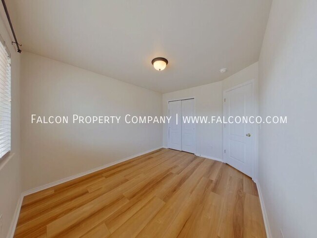 Building Photo - 4055 Morning Glory Rd