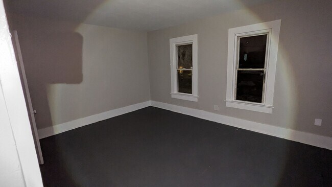 Building Photo - Atlas Investment Group, LLC (569 Allyn St ...