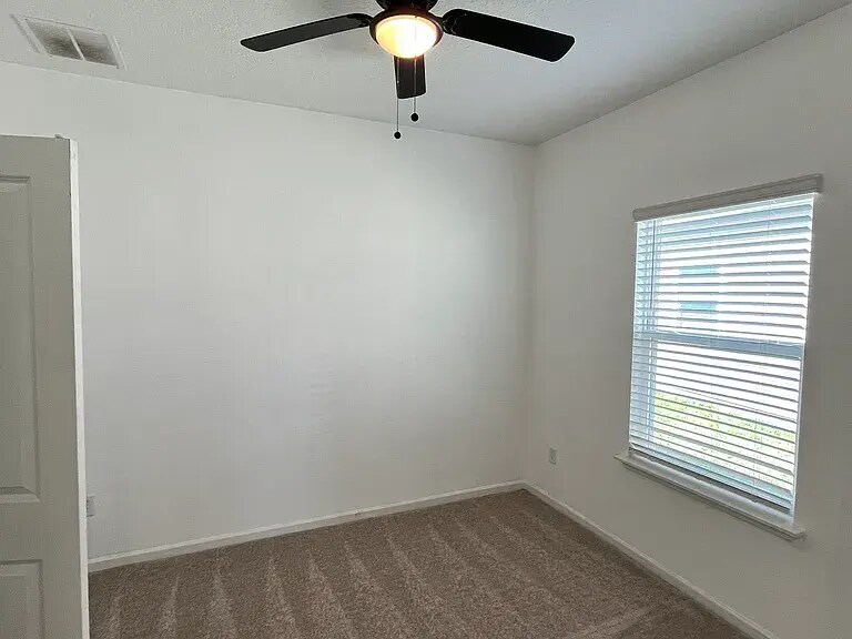 Bedroom 3 - 15591 Whispering Fir Dr