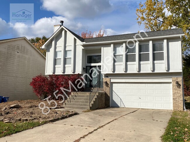 Primary Photo - **COMING SOON AVAILABLE FOR SHOWINGS 10/8/...