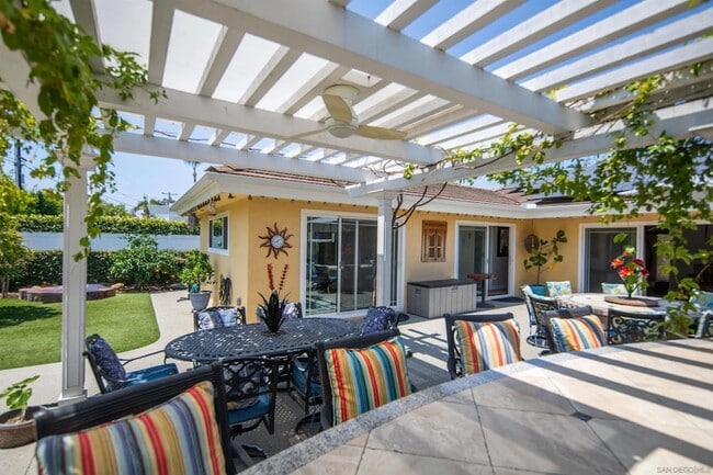 Building Photo - 1040 Alameda Blvd