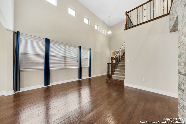 Building Photo - 1514 Mallard Haven