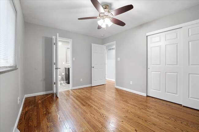 Building Photo - 113 Roland Ave