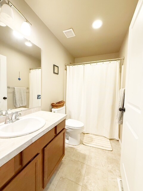 Building Photo - 2698 NE Noll Valley Loop