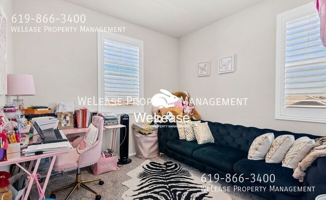 Building Photo - 40569 Melrose Dr