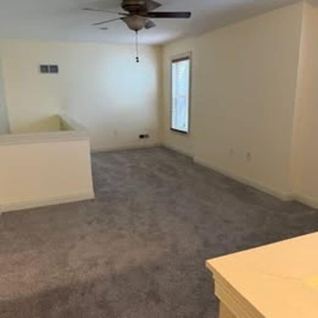 Building Photo - Luxury Living in Historic Brewer’s Hill 2010 N Buffum St. | 3 Bed, 2.5 Bath + Loft | $2,695/mo