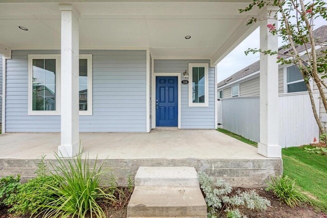 Building Photo - 158 Daylily Dr